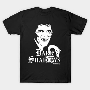 Dark Shadows T-Shirt